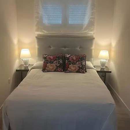 La Casa De Rivero *