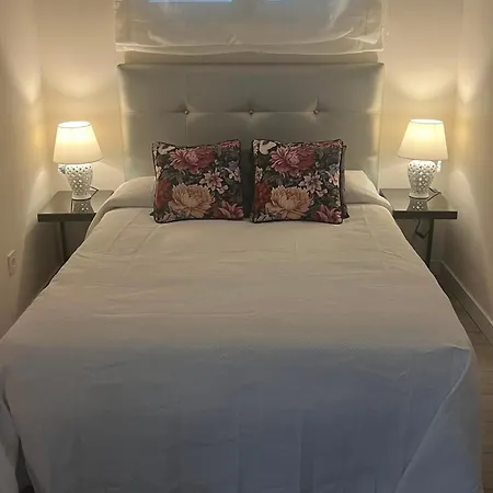La Casa De Rivero * Avilés