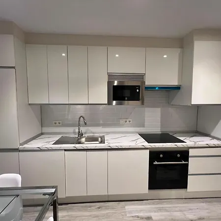 La Casa De Rivero *