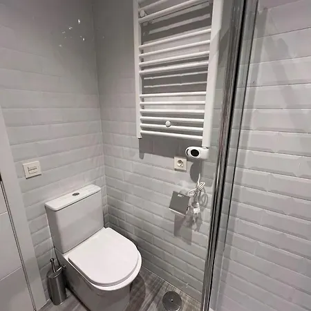 La Casa De Rivero * Avilés